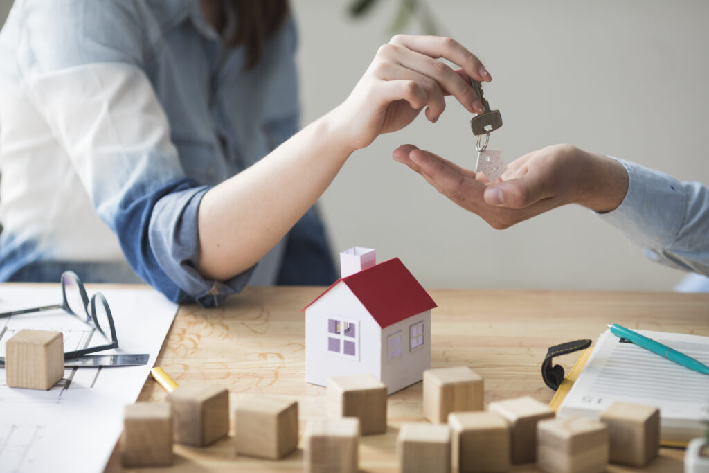 Tapu İptal ve Tescili Nedir ?