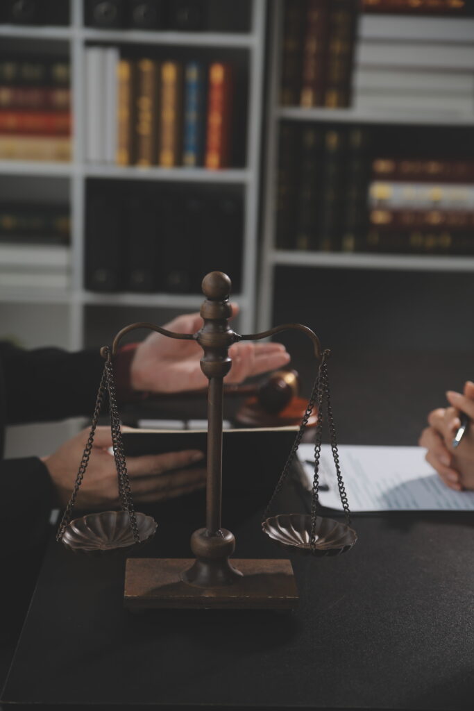 Borçlar Hukuku Nedir ?