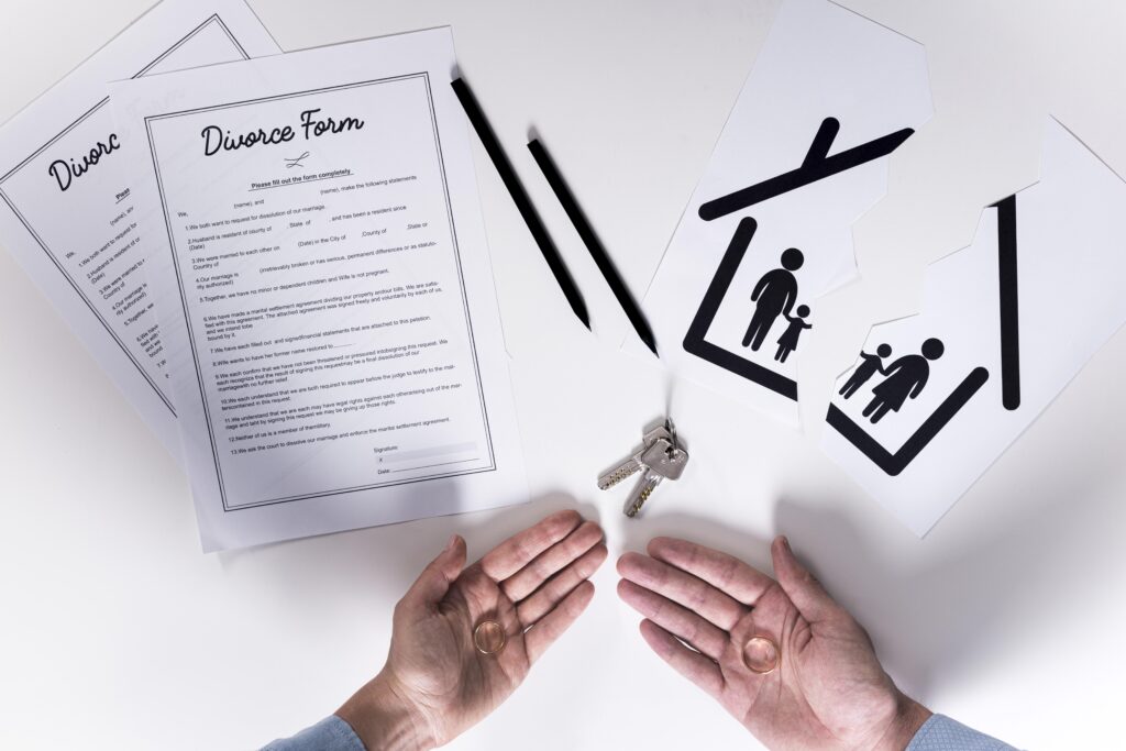 Ticaret Hukuku Nedir ?