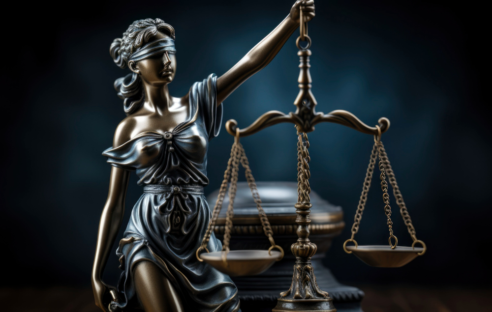 Fikri Mülkiyet Hukuku: Patent, Marka ve Telif Hakları